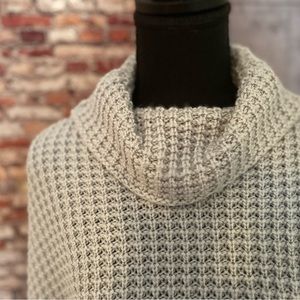 Falls Creek 2X Women’s sweater